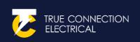 True Connection Electrical Pty Ltd image 1