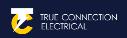 True Connection Electrical Pty Ltd logo