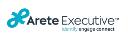 Arete Executive logo