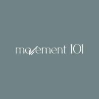 Movement 101 Chatswood image 1