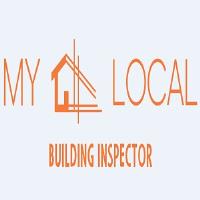 My Local Building Inspector image 1