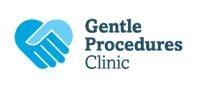 Gentle Procedures Vasectomy Clinic Penrith image 1