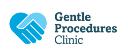 Gentle Procedures Vasectomy Clinic Penrith logo