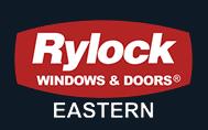 Rylock Nunawading | Aluminium Doors image 1