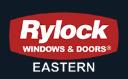Rylock Nunawading | Aluminium Doors logo