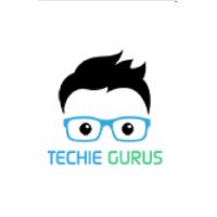 Techie Gurus image 1