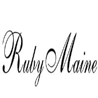 Ruby Maine image 1