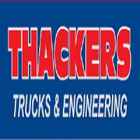 Thackers Trucks and Engineering image 1