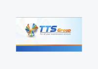 TTS Group image 1