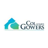 Col Gowers Homes image 1