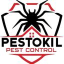 PESTOKIL  logo