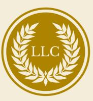 LLC Cosmetic Laser Clinics image 1