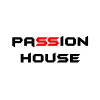 Passionhouse Adult Shop image 1