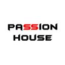 Passionhouse Adult Shop logo