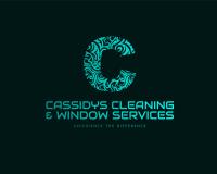 Cassidys Cleaning and Window Services image 1