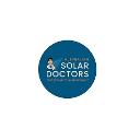 Australian Solar Doctors logo