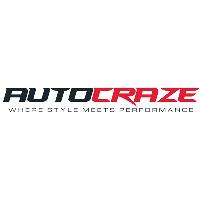 AutoCraze image 1