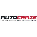 AutoCraze logo