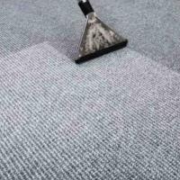 711 Carpet Cleaning Sydney image 2