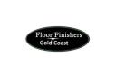 Gold Coast Floor Finishers logo