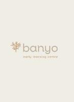 Banyo Early Learning image 1