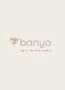 Banyo Early Learning logo