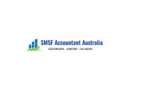 SMSF Accountant Australia image 1