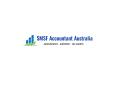 SMSF Accountant Australia logo