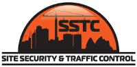 SSTC (Site Security & Traffic Control) image 1