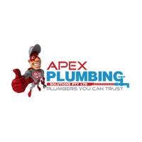 Apex Plumbing Solutions Pty Ltd image 1