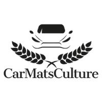 CarMatsCulture image 1