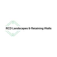 RCD LANDSCAPING image 1