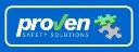 Proven Safety Solutions logo