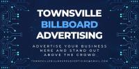 Townsville Billboard Advertising image 1