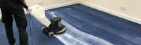 711 Carpet Cleaning Marrickville image 3