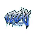 OZZY TYRES HOXTON PARK logo