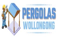 A1 Pergolas Wollongong image 12