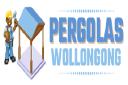 A1 Pergolas Wollongong logo
