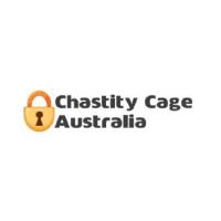 Chastity Cage Australia image 1