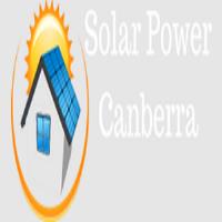 Solar Power Canberra image 1