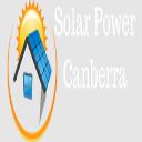 Solar Power Canberra logo