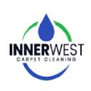 Carpet Repair Inner West logo