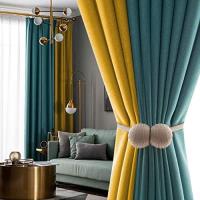 Choice Curtain Cleaning Melbourne image 1