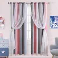 Choice Curtain Cleaning Melbourne image 2