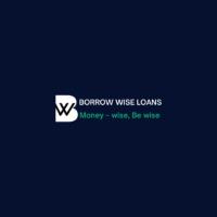 Borrow Wise Loans image 1