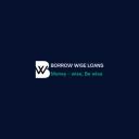 Borrow Wise Loans logo