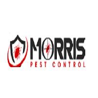 Morris Cockroach Control Perth image 1