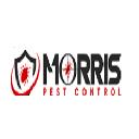 Morris Cockroach Control Perth logo