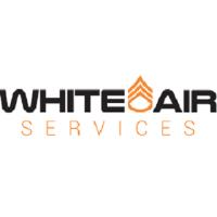 White Air Services Plympton image 1
