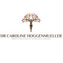 Dr. Caroline Hoggenmueller logo